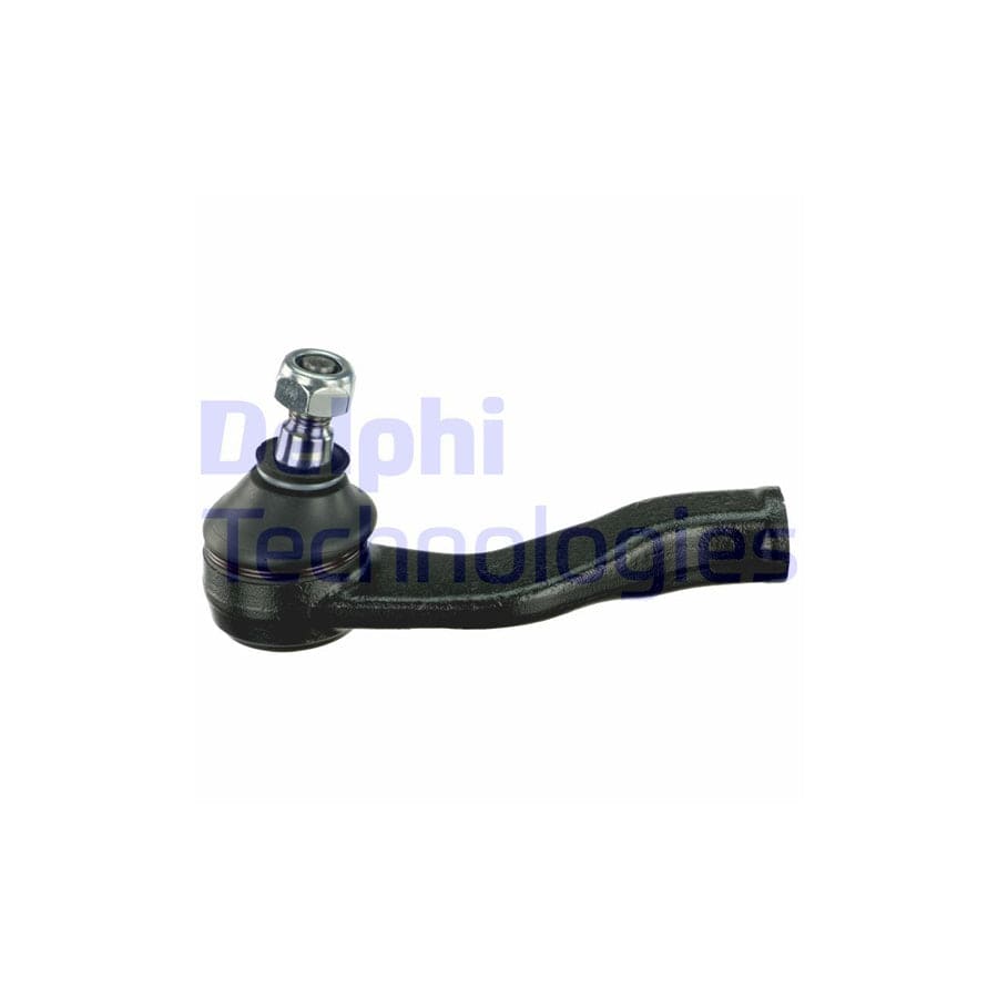 Delphi Ta3205 Track Rod End