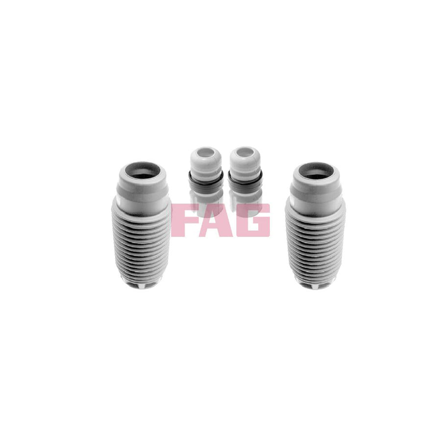 FAG 811 0066 30 Dust Cover Kit, Shock Absorber For Peugeot 406