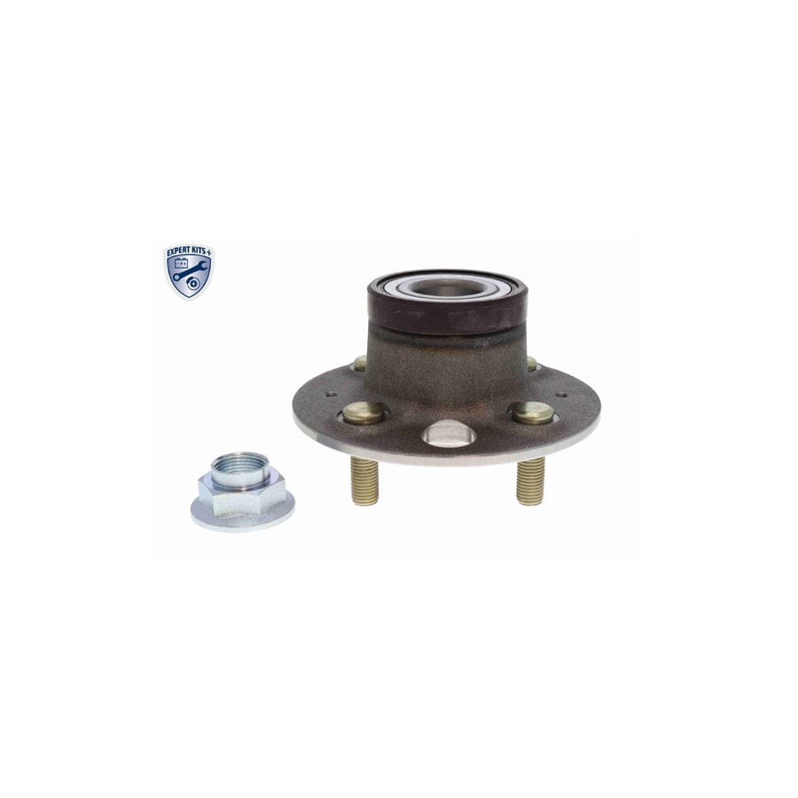 Ackoja A26-0270 Wheel Bearing Kit | ML Performance US