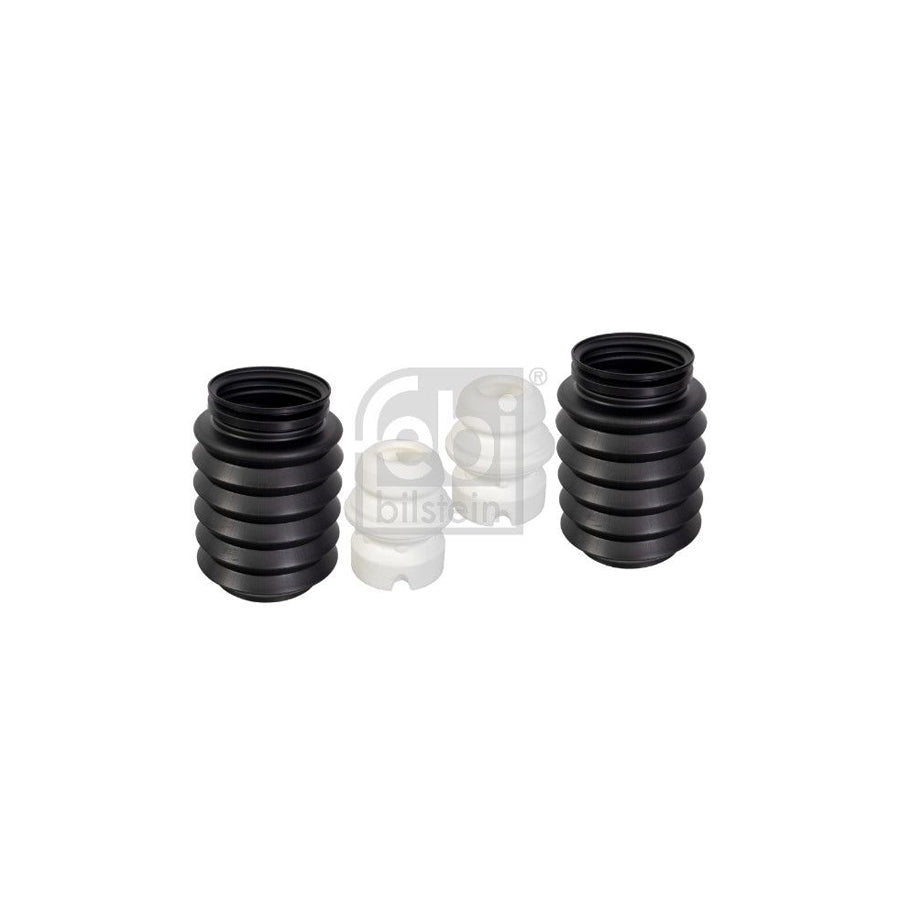Febi Bilstein 180083 Dust Cover Kit, Shock Absorber for BMW 3 Series