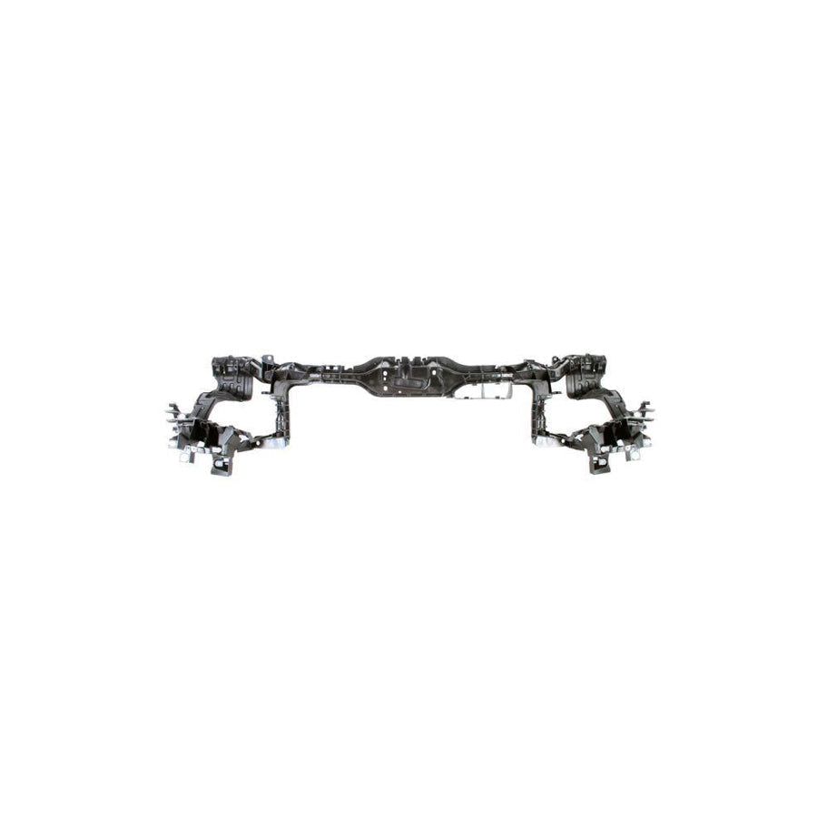 Blic 6502-08-3506200P Front Cowling Suitable For Mercedes-Benz A-Class (W169)