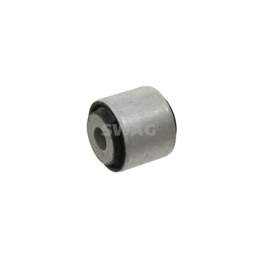 Swag 10 92 2678 Axle Bush Suitable For Mercedes-Benz S-Class