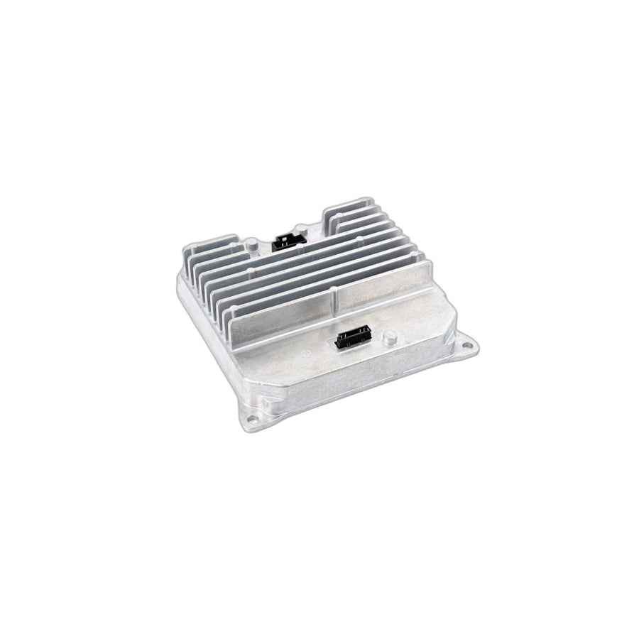 Genuine BMW 61429391481 F16 F15 Voltage Converter (Inc. X5) | ML Performance US Car Parts