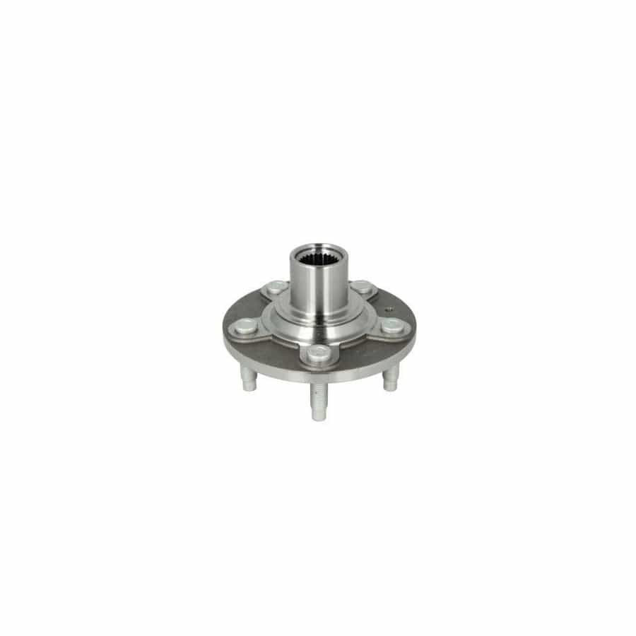 BTA H50003BTA Wheel Hub for Chevrolet Aveo