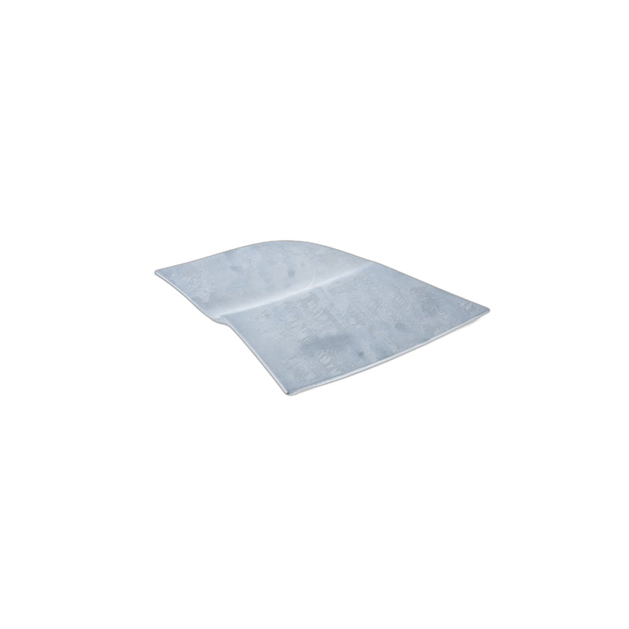 Genuine BMW 51773413243 E83 Cover, Side Panel, Primed Left (Inc. X3 2.5i) | ML Performance US Car Parts