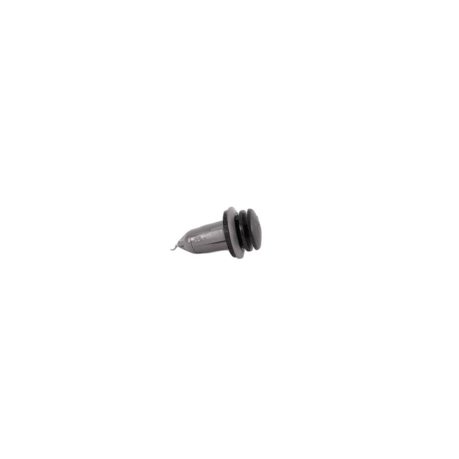 Genuine BMW Mini 07147141218 E46 R56 Clip GRAU (Inc. 323Ci) | ML Performance UK Car Parts