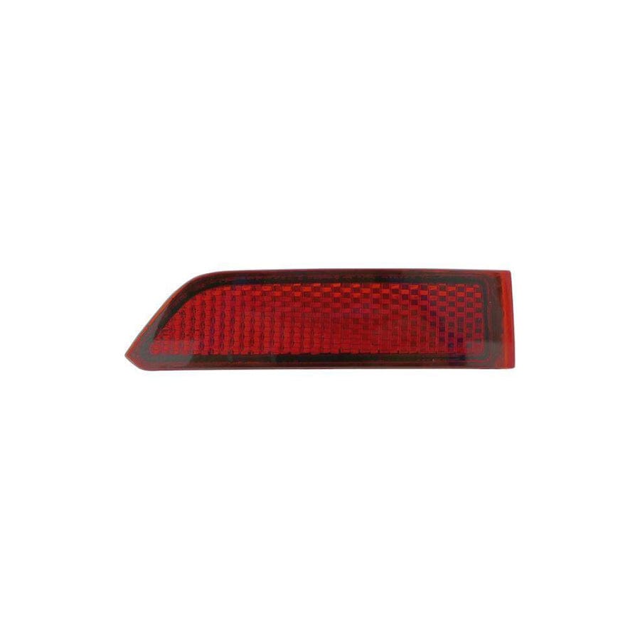Abakus 3412917Lud Reflex Reflector for VW Tiguan