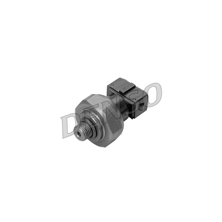 DENSO DPS17003 Air Conditioning Pressure Switch
