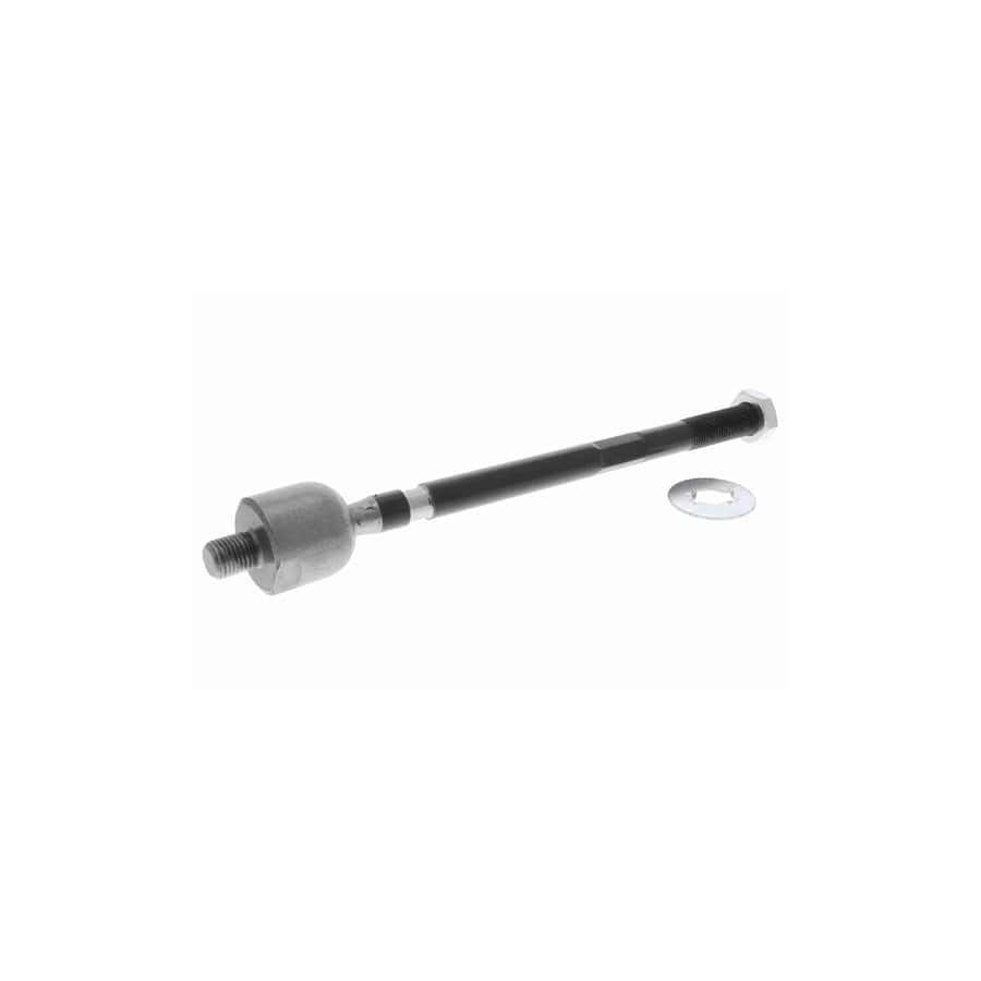 Ackoja A70-9628 Inner Tie Rod For Toyota Carina | ML Performance US