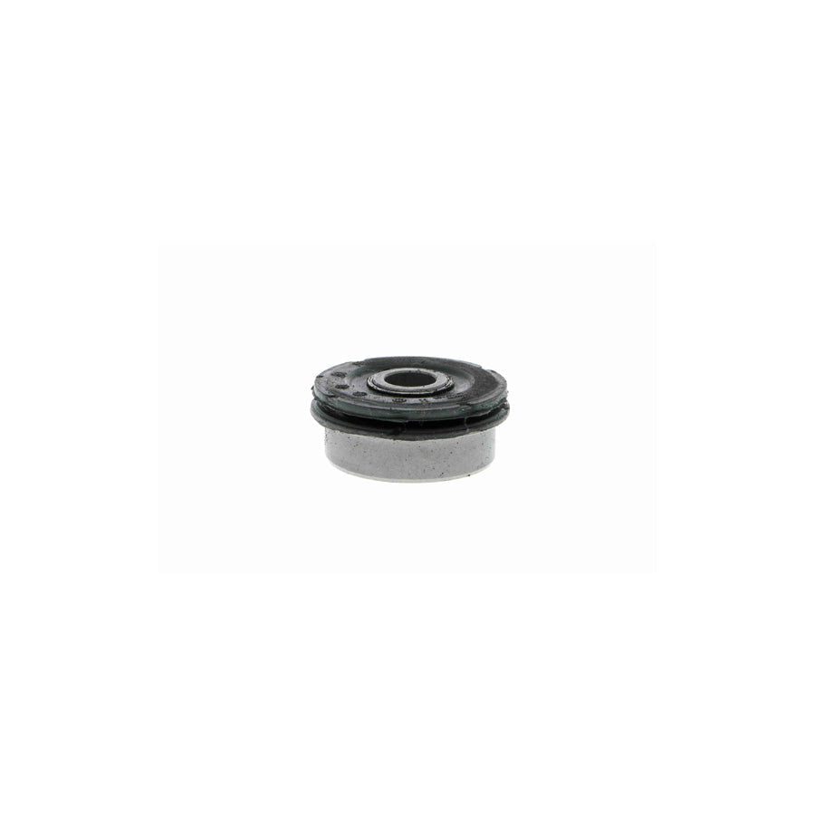 Vaico V101417 Control Arm / Trailing Arm Bush | ML Performance UK Car Parts