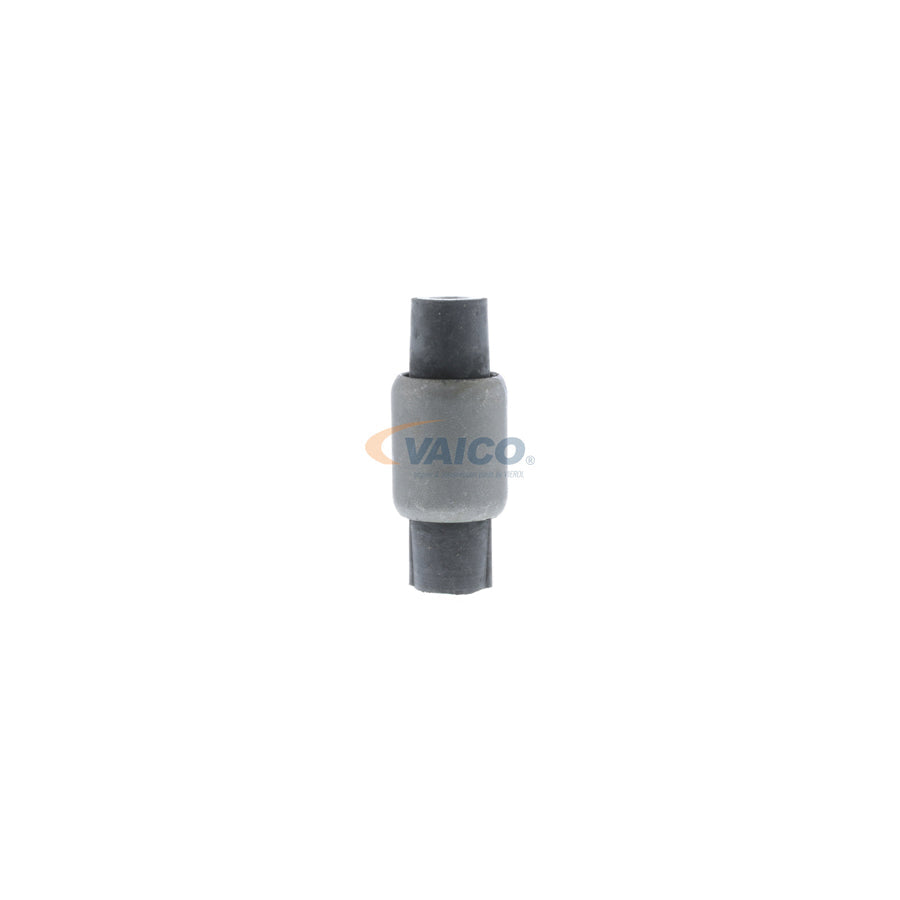 Vaico V400323 Control Arm / Trailing Arm Bush | ML Performance UK Car Parts