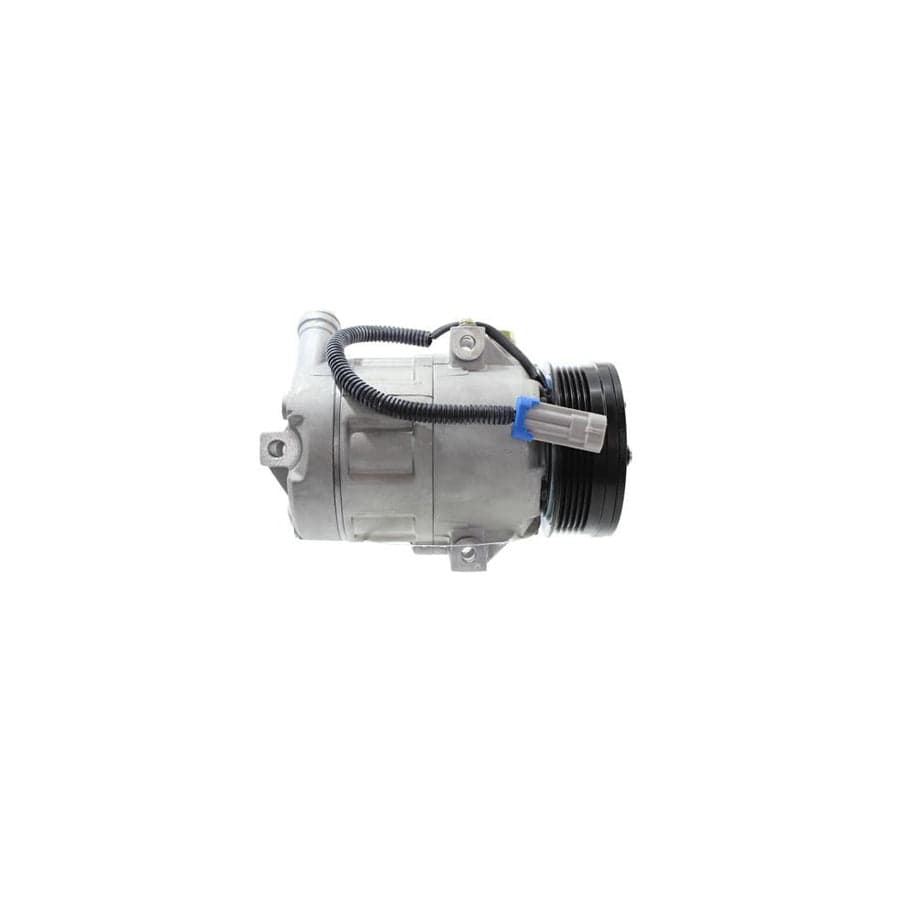 Alanko 10552716 Compressor, Air Conditioning