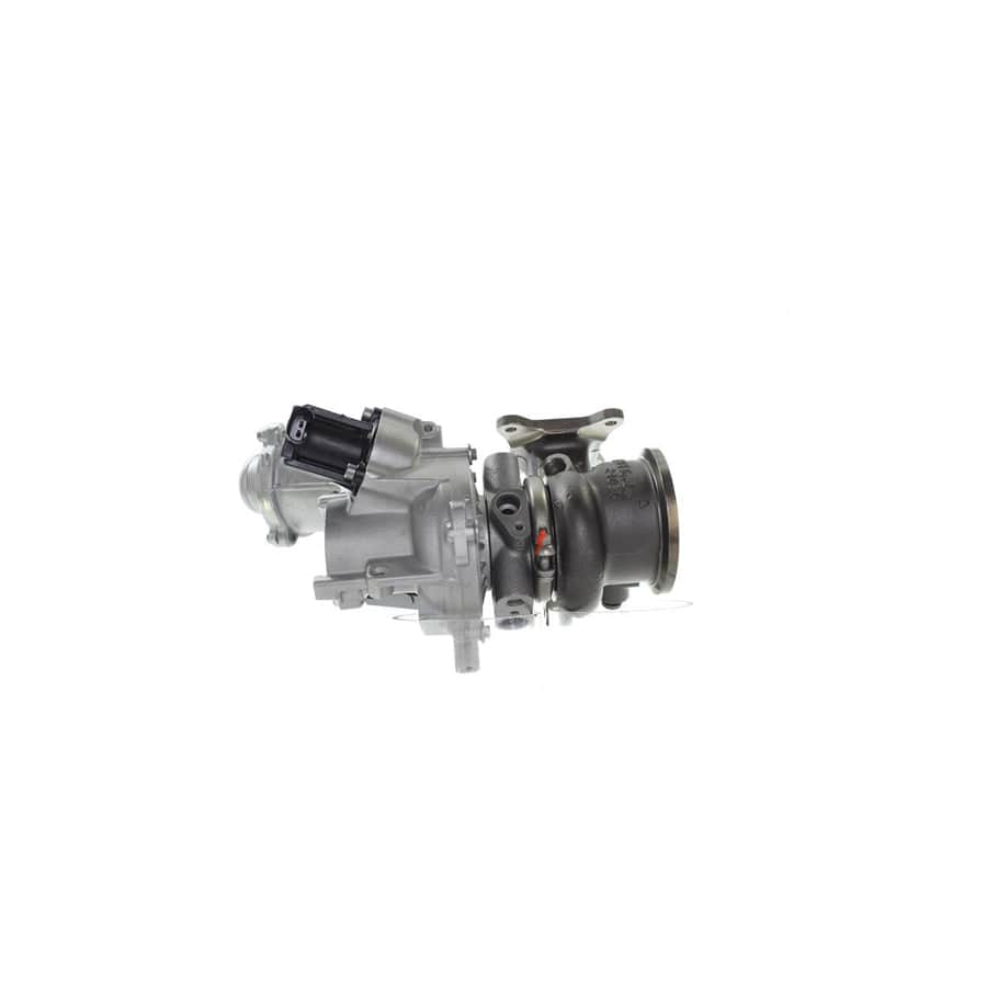 Alanko 11901283 Turbocharger