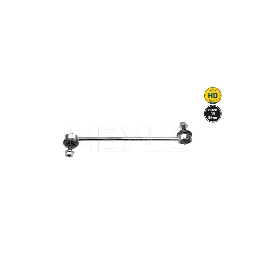 Meyle 44-16 060 0000/Hd Anti Roll Bar Link