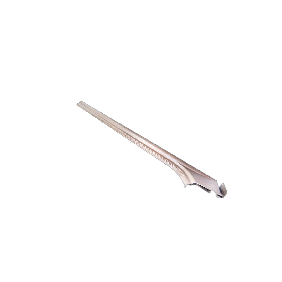 Genuine BMW 51478187167 E36 Sill Strip Left BEIGE (Inc. 325i, 320i & 323i) | ML Performance UK Car Parts