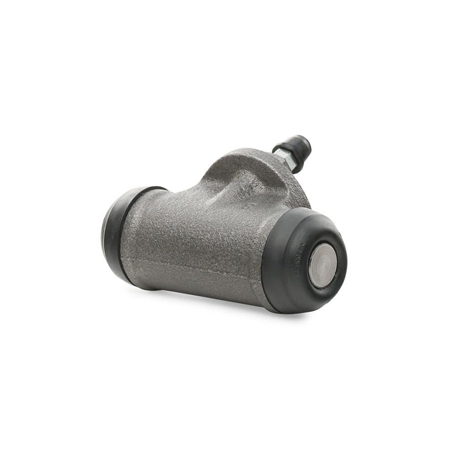 A.B.S. 2129 Wheel Brake Cylinder