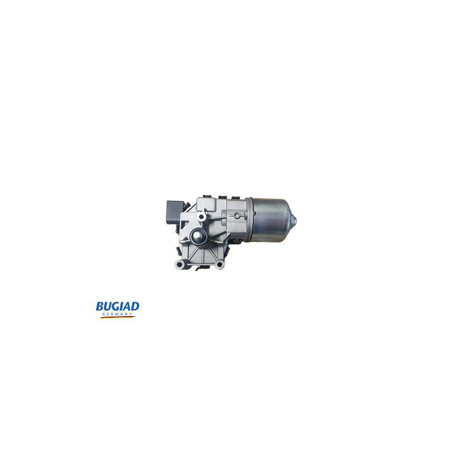 BUGIAD Bwm50655 Wiper Motor