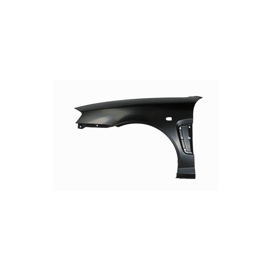 Blic 6504-04-3159311P Wing Fender
