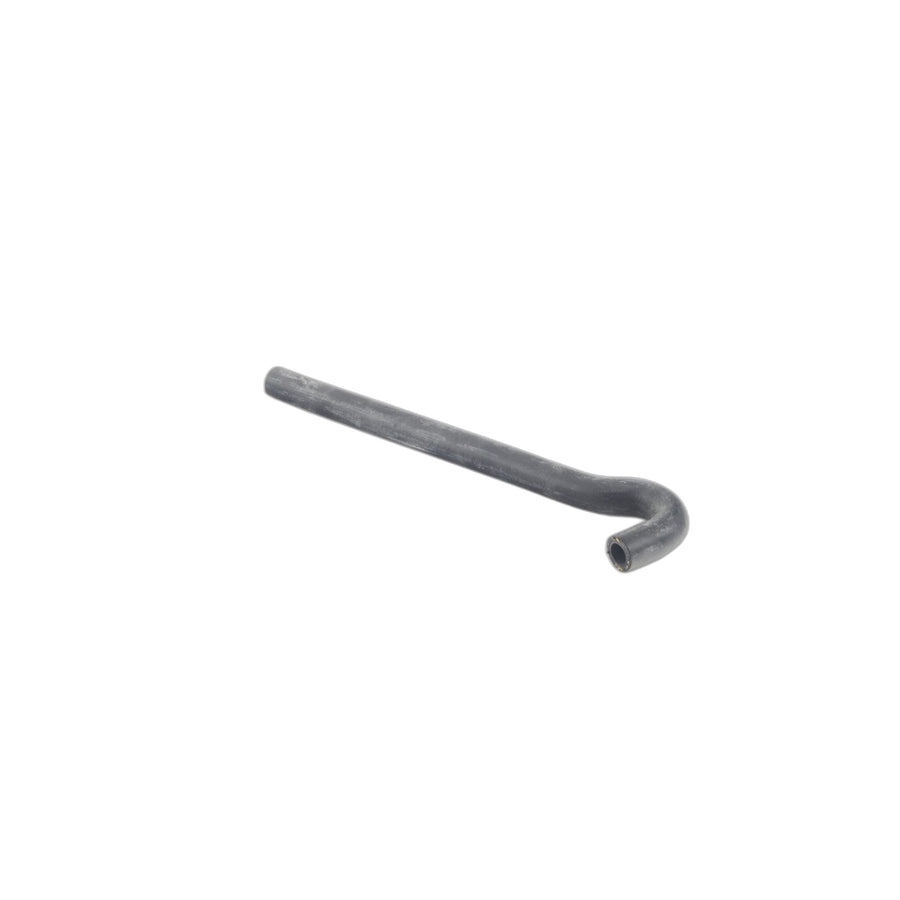 Genuine BMW 11531261138 Hose (Inc. 2000tii & 2002turbo) | ML Performance US Car Parts