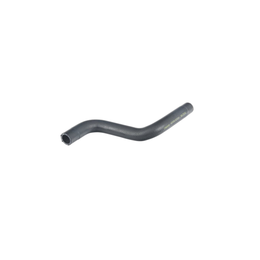 Genuine BMW 11531256500 Hose (Inc. 3.0CSiL, 3.0Si & 3.3Li) | ML Performance US Car Parts