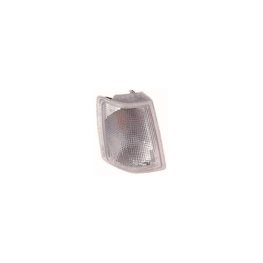 Abakus 4421515Rue Side Indicator for Opel Corsa