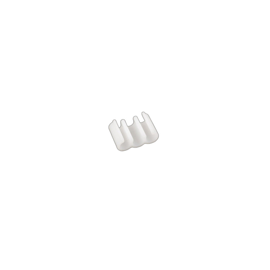 Genuine BMW 34321102862 E12 E24 Holder (Inc. 2002, 535i & 525) | ML Performance US Car Parts