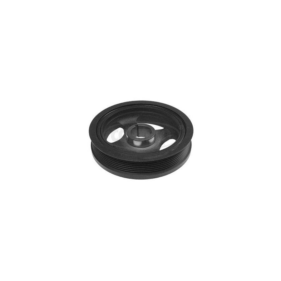 Corteco 80000857 Crankshaft Pulley
