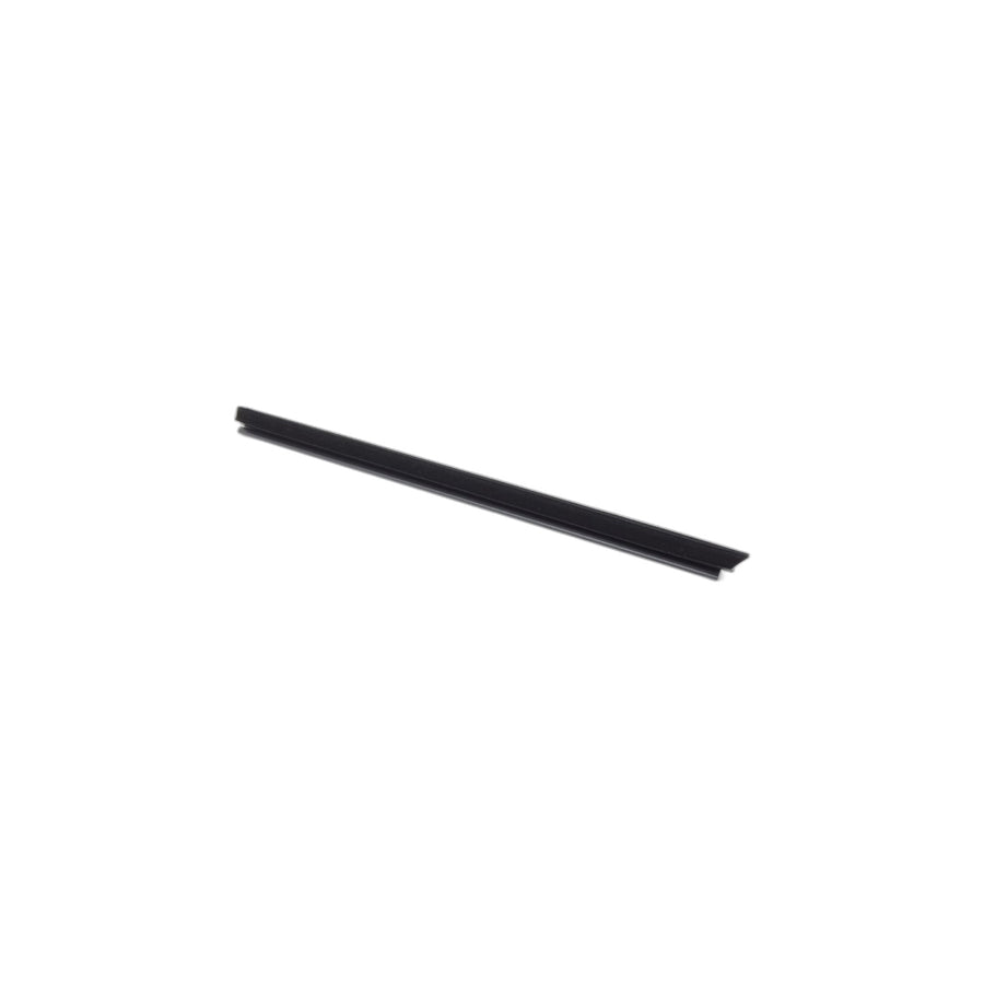 Genuine BMW 51353330186 E83 Inner Weatherstrip, Rear Right Door (Inc. X3) | ML Performance US Car Parts