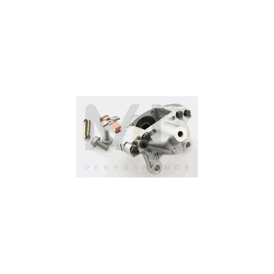 TEXTAR 38002700 Brake Caliper | ML Performance Car Parts