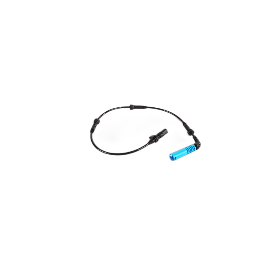 Genuine BMW 34526756382 E46 Pulse Generator, Abs (Inc. 325xi, 330xd & 330xi) | ML Performance UK Car Parts
