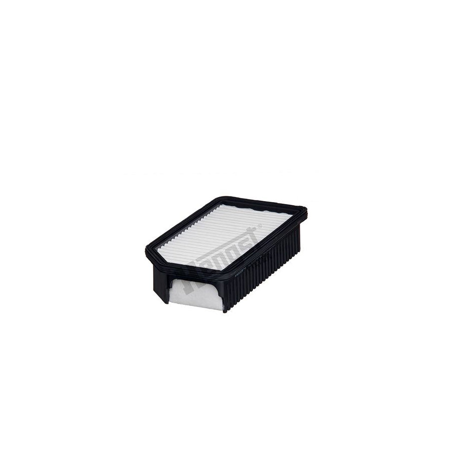 Hengst Filter E1047L Air Filter