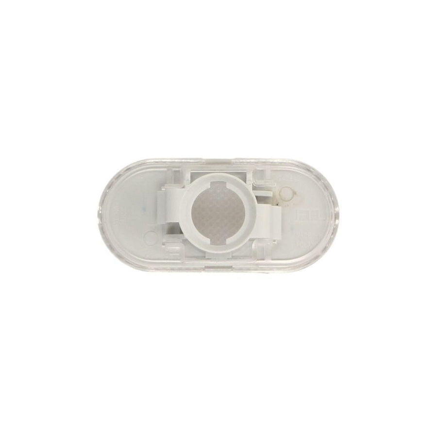 Blic 5403-09-1249100P Side Indicator