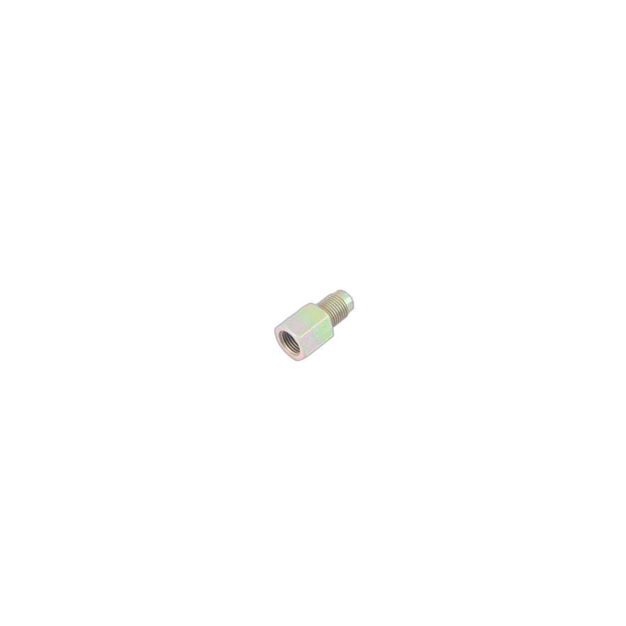 Genuine BMW 34316750384 E46 Lock Valve D=0,56/M10/M10 (Inc. 330i, 316i 1.6 & 325ti) | ML Performance US Car Parts