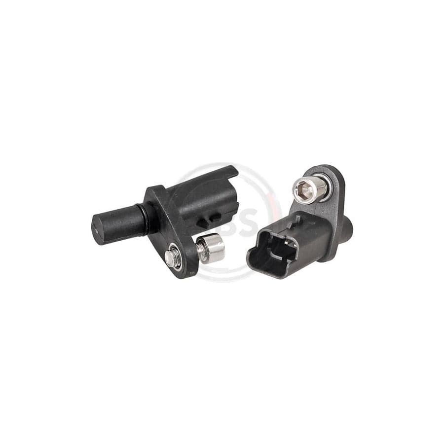 A.B.S. 31609 ABS Sensor