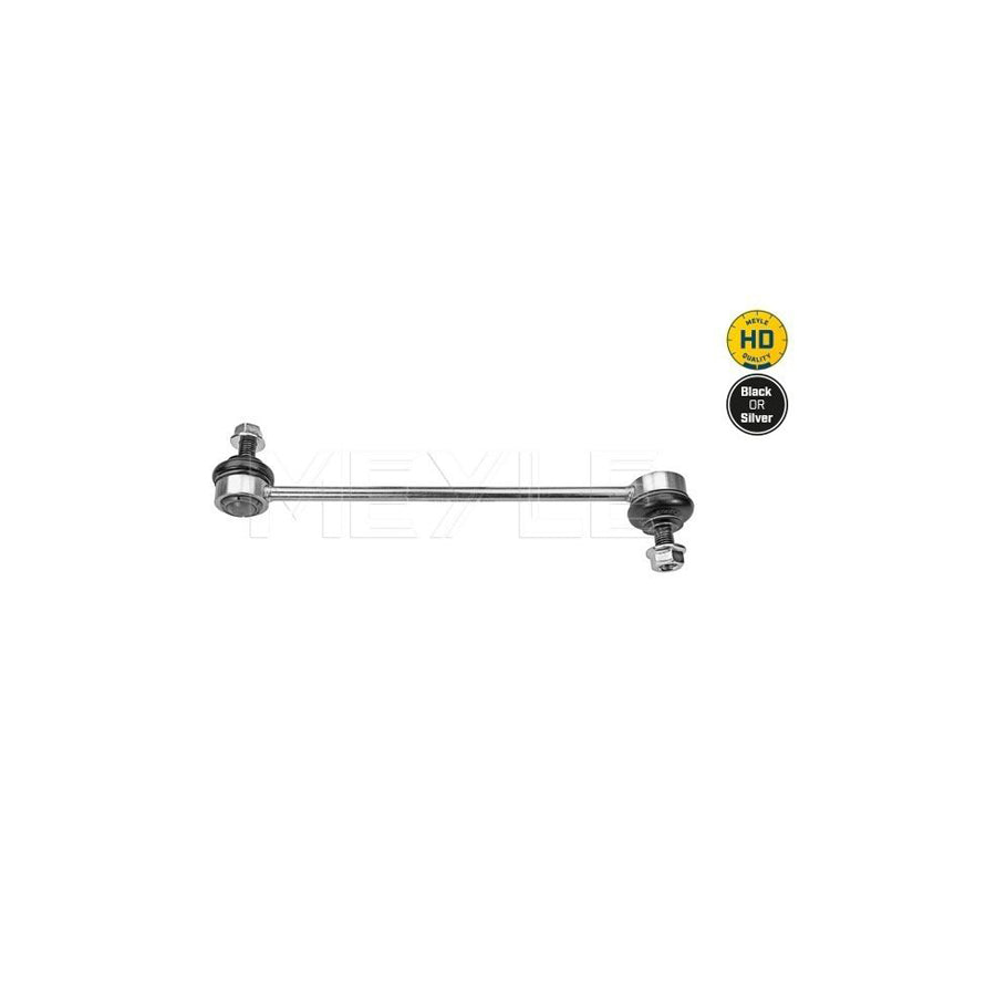 Meyle 30-16 060 0046/Hd Anti Roll Bar Link For Toyota Avensis Verso (M2)