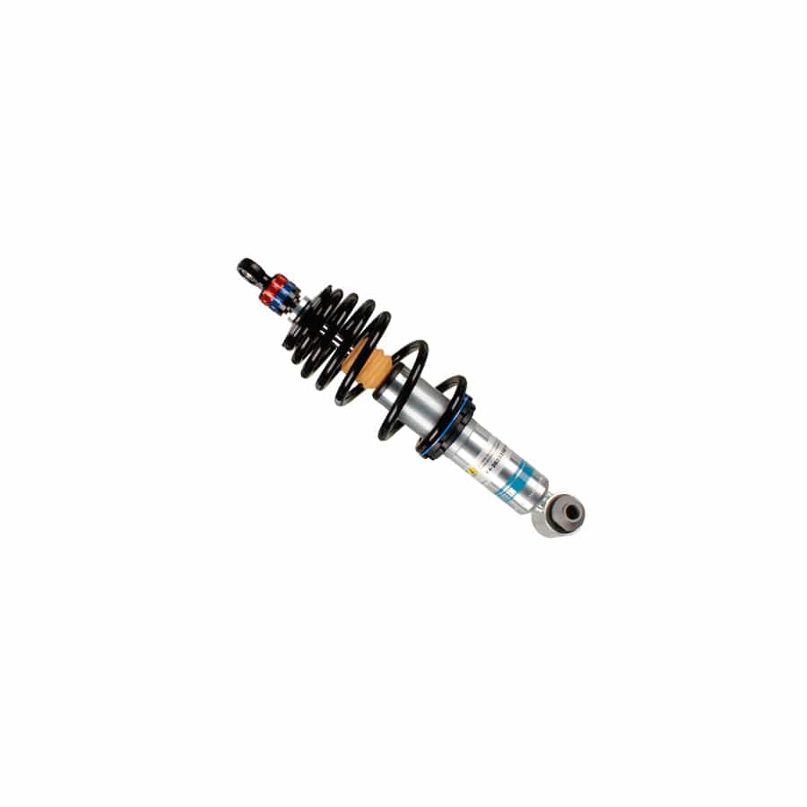 Bilstein 48-233132 MINI R56 R57 R59 R58 Clubsport Coilover Kit 4 | ML Performance US Car Parts