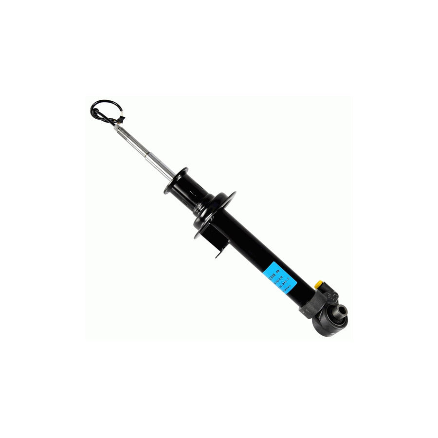 Sachs Hydropneumatic Damping Unit 102 818 Shock Absorber For BMW 7 (E38)