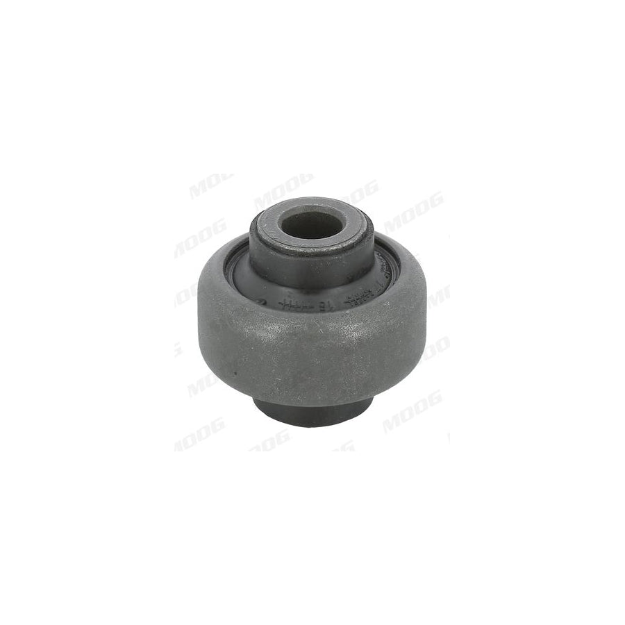 Moog PeSb2344 Control Arm / Trailing Arm Bush For Peugeot 206