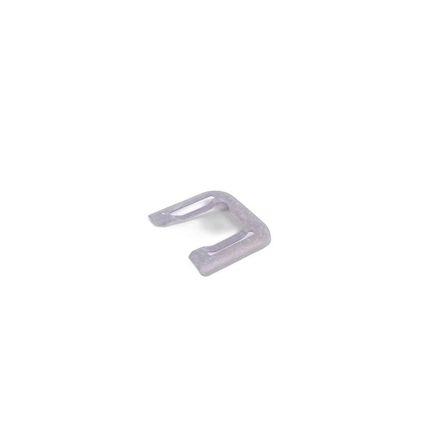 Genuine BMW 51211838035 E34 E38 E46 Clamp (Inc. M3) | ML Performance US Car Parts