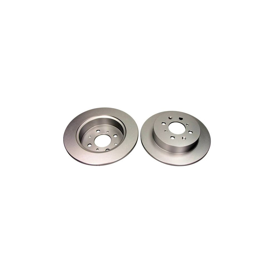 Quaro QD3001 Brake Disc