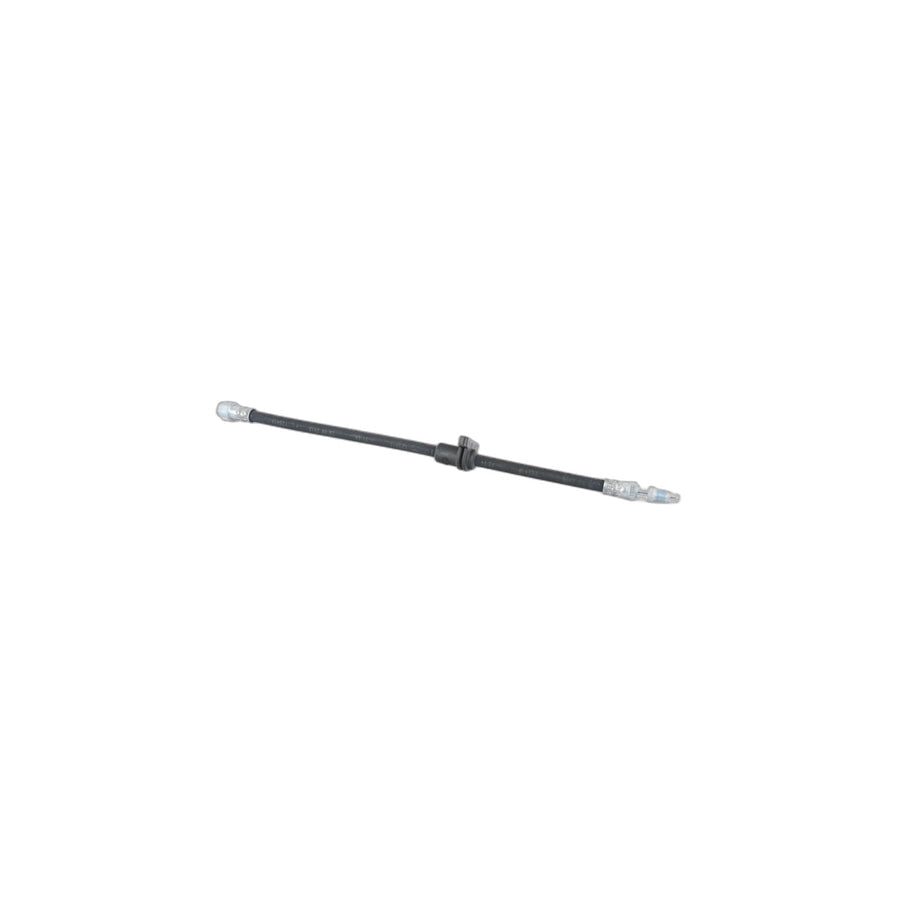 Genuine BMW 34306895676 F56 F55 Brake Hose Front (Inc. Cooper SE, Cooper SD & One) | ML Performance US Car Parts