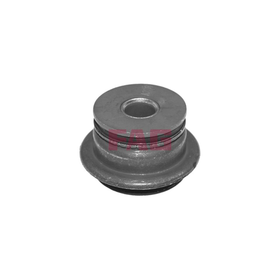 Fag 829 0488 10 Axle Bush | ML Performance US Car Parts