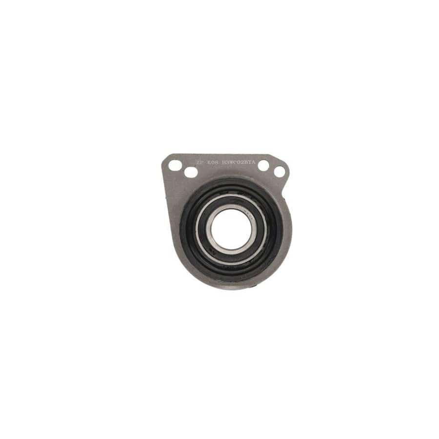 BTA H3W002BTA Bearing, Drive Shaft