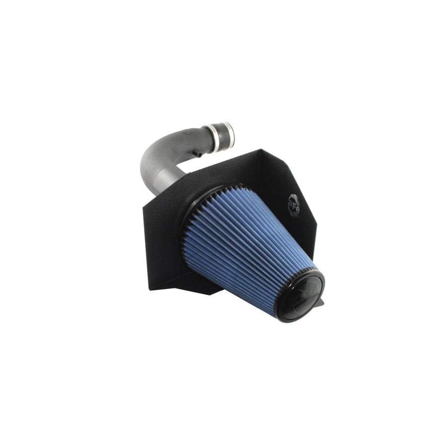 aFe 54-10082 Open Element Intake Ford F-150 97-05 V8-4.6/5.4L | ML Performance US Car Parts