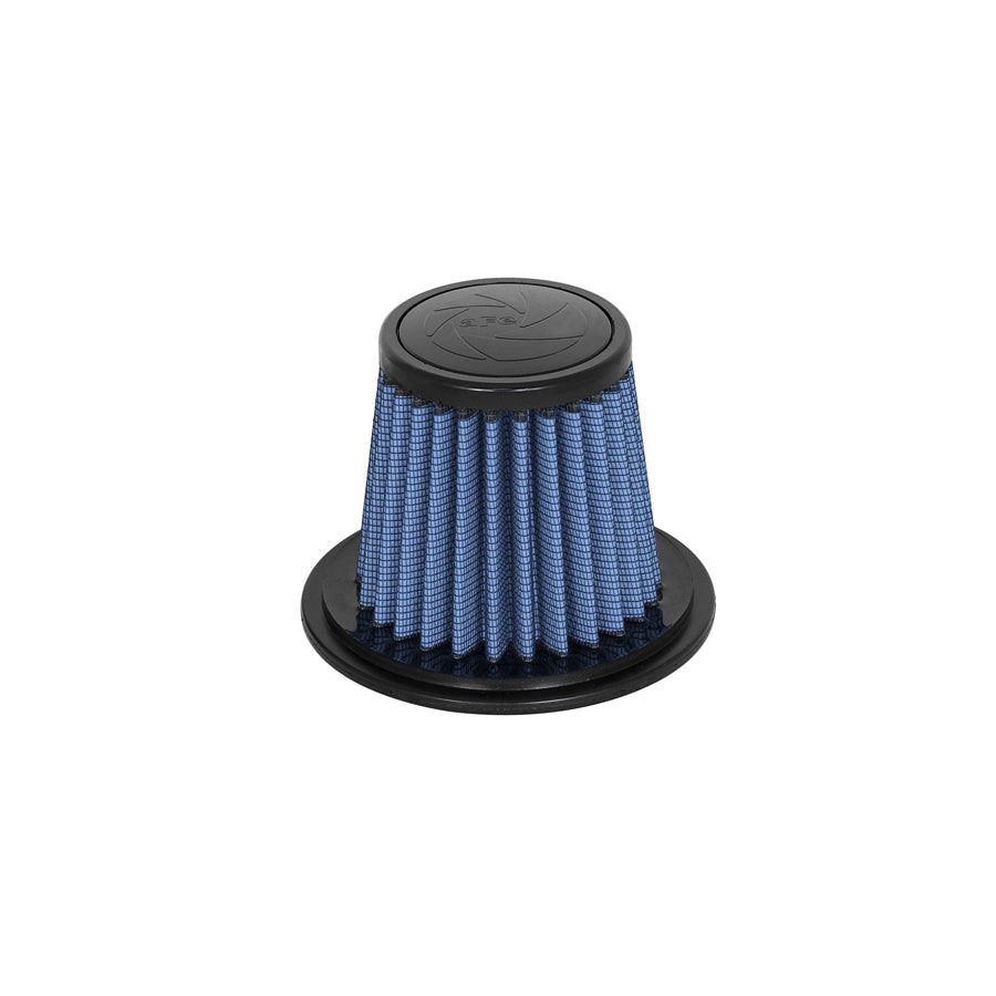 aFe 10-10007 OE Replacement Air Filter Ford Explorer 96-97 V8 / 97-97 V6 | ML Performance US Car Parts