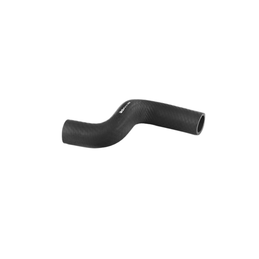 Genuine BMW 11531266477 Hose (Inc. 2002turbo, 1800tiSA & 1600) | ML Performance US Car Parts