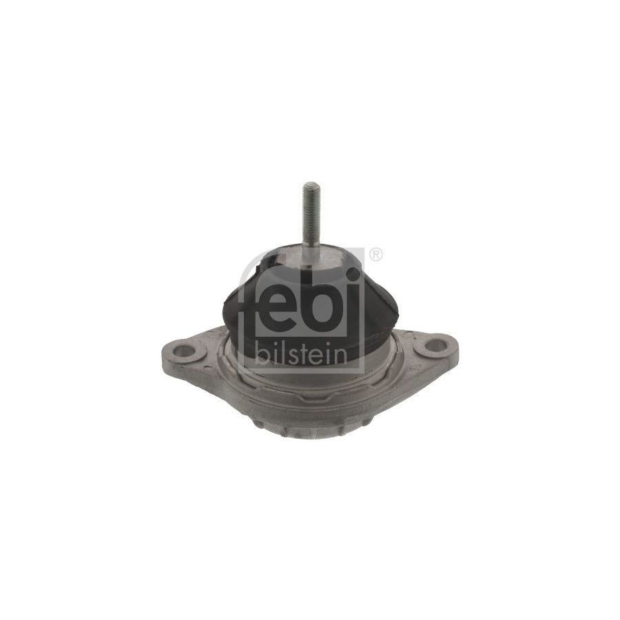 Febi Bilstein 10014 Engine Mount
