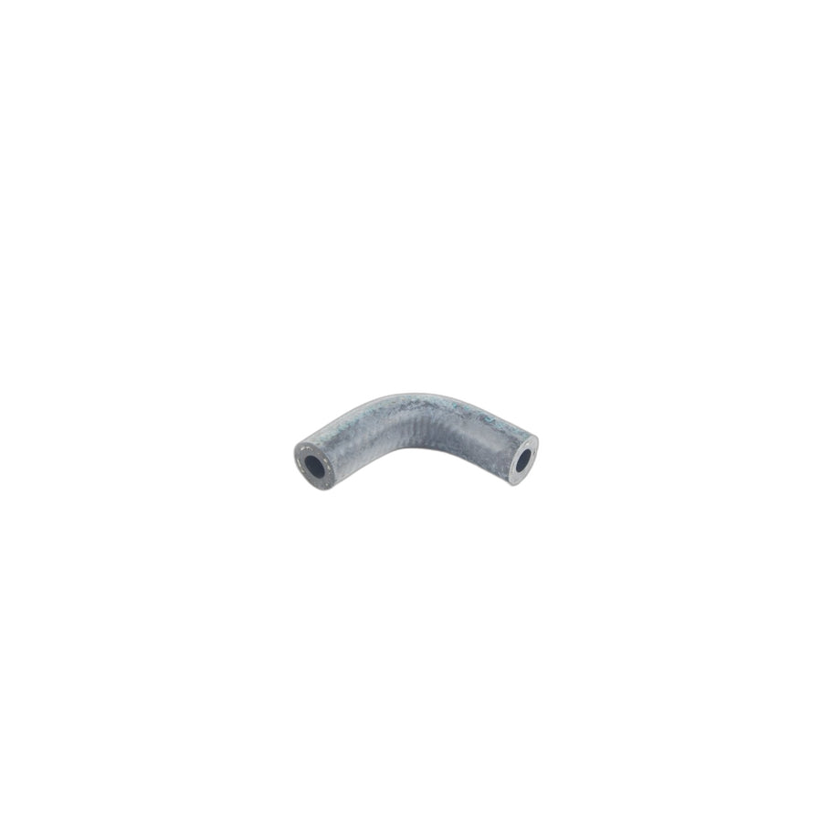 Genuine BMW 11531266476 E24 E23 E12 Hose (Inc. 3.0CSiL, 733i & 635CSi) | ML Performance US Car Parts