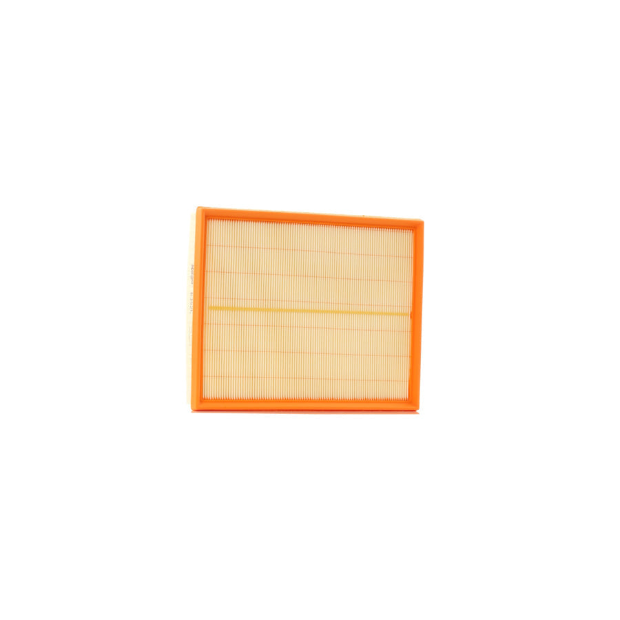 HENGST FILTER E352L Air Filter | ML Performance UK Car Parts