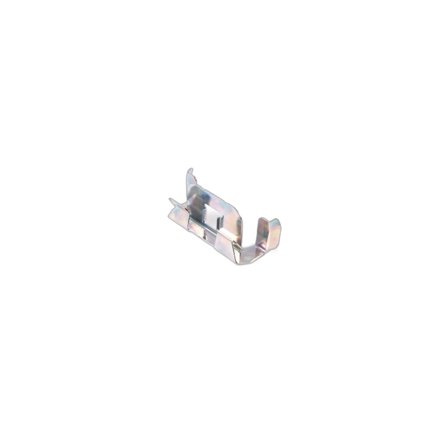 Genuine BMW 51457146752 E90 E91 E92 Clip, Outer Decor Strip (Inc. M3) | ML Performance US Car Parts